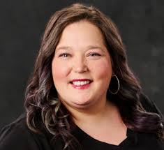 About the Fountain of Youth Program