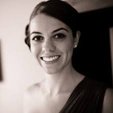 Mallory Thompson (@mallorythompson)