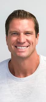 Devin Shurtleff's Instagram, Twitter & Facebook