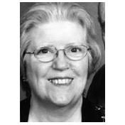 Kuch Family Obituaries