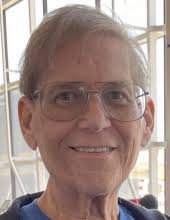 Obituary information for Andy Turner Arant, Jr.