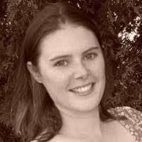 Tina Sample's Instagram, Twitter & Facebook