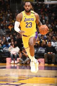 Photos Lakers Vs Cavaliers 01 13 2020 Los Angeles Lakers In 2020 Lakers Vs Nba Lebron James Lebron James