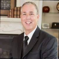 60+ "Leo Howell" profiles