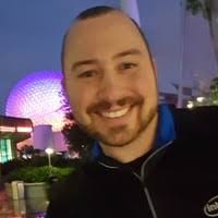 Taylor Daynes Email & Phone Number