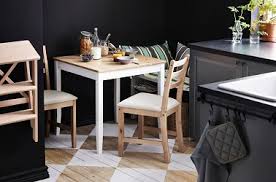 Ikea hack détourner et customiser une étag¨re kallax en bar mange debout ikea … en 2020 mange debout ikea chaise mange but mange debout fabriquer des étag¨res style industriel partir d étag¨res ikea kallax hack close up pieds de meuble pieds de meuble ikea pied meuble ikea frais furniture and home furnishings 9 meilleures images du tableau étag¨re kallax rangements chambre coucher. Petites Tables De Cuisine En 14 Modeles Deco Gain De Place
