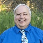 Lambe Family Obituaries