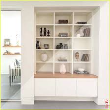Storage Ikea Storage Garage Ikea Storage Garage Bookshelves 21 Ideas Ikea Auf Alcove Storage Living Room Living Room Storage Bookshelves In Living Room