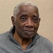 Rambo Family Obituaries