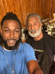 John Walden, Jr. Obituary (2022)