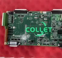 IS215REBFH1A GE Circuit Board,Water Circuit Board