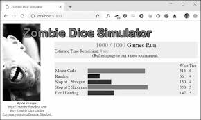 ^ match start of a to understand how this regex in python works, we begin with a simple python regex example of when you run the code the first variable k1 only prints out the character 'g' for word guru99, while. Automate The Boring Stuff With Python