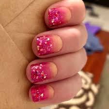 Cannes Fetti Over Cabana Girl Now I Have To Go Get Me Some Cabana Girl I Love This Combo Not My Pic Want Some Color Street Nails Nails Funky Nail Designs Color street fall 2019 is here! cannes fetti over cabana girl now i