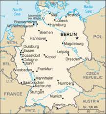 See more of cartina geografica on facebook. Germania Wikipedia