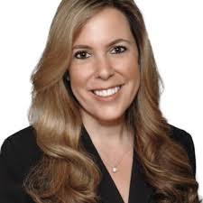 THE BEST 10 REAL ESTATE AGENTS near CARLISLE, PA 17013