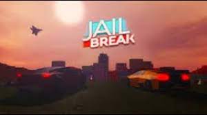 All donations will be used to improve jailbreaks.app's server, and will go towards future certificates. Roblox Server Vip Jailbreak Youtube