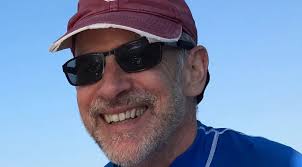 Prostate Cancer -What I didn't know about my prostate almost killed me