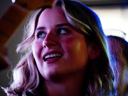 Meet us at the @bandrendezvous, @theboothtuscaloosa