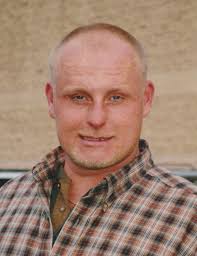 Obituary information for Nathan Shane Saunders