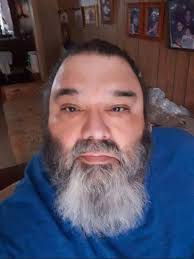 Juan Medellin Obituary