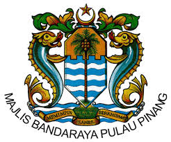 Check spelling or type a new query. Majlis Bandaraya Seberang Perai Home Facebook
