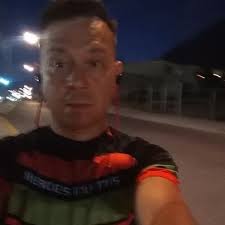 Paloma Carreon @palomaramon