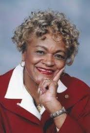 Historical Preservation Society of Liberia