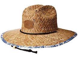 Quiksilver Outsider Hat Bijou Blue Quiksilver Free Shipping Clothes Hats Shop Sandals