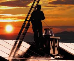How much do similar professions get paid in montpelier, vt? Quality Chimney Services In Central Vt Bill S Clean Sweep