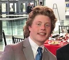 See 122 Seniors Who Are Graduating In Elmhurst