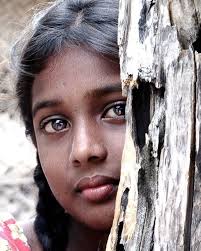 Sonia momeni (oshidmartin)