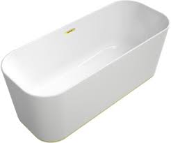 .(170x70x41 cm) weiß #vbchome ✔️ die badewanne 170 x 70 x 41 cm | die badewannen von vbchome in alpineweiß sind besonders stabil. Villeroy Boch Finion Freistehende Badewanne 170 X 70 Cm Ubq177fin7a300v101 Ab 3 199 05 Preisvergleich Bei Idealo De