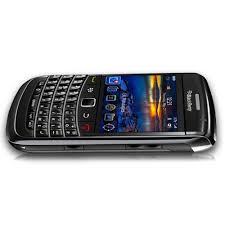 Chennai delhi kolkata mumbai price (usd) $477.78 approx description a successor to the bold 2. Blackberry Bold 9780 Best Blackberry Yet Tech Reviews Firstpost