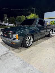 Image result for Medium Blue 1993 Sonoma