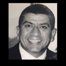 alfredo arce (@alfredoarce1)