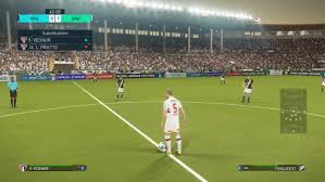 Play it on android | ios. 15 Best Football Games You Should Try In 2021 Rankred
