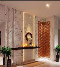Shop wall design, home décor, cookware & more! The Passage Wall Of The Entrance To Homely Design Studio Facebook