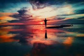You're good in the short term and great in the long term. Three Sources Of Joy In Stoicism What Did Marcus Aurelius Say About Our By Donald J Robertson Stoicism Philosophy As A Way Of Life Medium