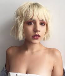 Denise Whitehead (denisew1807)