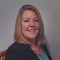 80+ "Kathryn Friedman" profiles