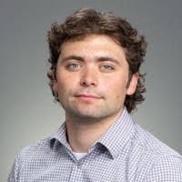 Cory Belanger's Instagram, Twitter & Facebook