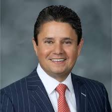 Community Development