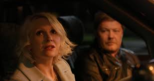 Helen's Birthday (2017)