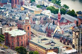 Reservierungszentrale hotel dorint dortmund an den westfalenhallen: Routenplaner Dortmund Frankfurt Am Main Strecke Entfernung Dauer Und Kosten Viamichelin