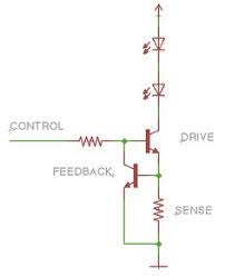 11 best reference circuits images in 2018 circuits