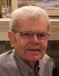 Daniel Neff's Instagram, Twitter & Facebook