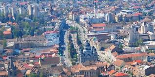 Napkelte :napnyugta apartament centru tg.mures. Cum Va Fi Vremea La Targu Mures In Acest Sfarsit De SÄƒptÄƒmanÄƒ Stiri Din Mures Stiri Targu Mures Liderul Presei Muresene