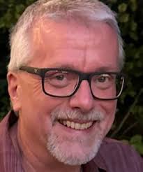 2024 5783 Purim Spiel by Eileen Brooks