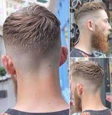 Pin On Men S Hairstyles