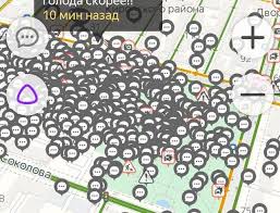 Прямая трансляция с митинга в поддержку навального 23 января — последние новости митинг в поддержку навального видеотрансляция москва. V Rossii Nachalis Onlajn Mitingi S Trebovaniem Vvesti Chs Oni Idut V Moskve Krasnodare I Rostove Na Donu Takie Dela